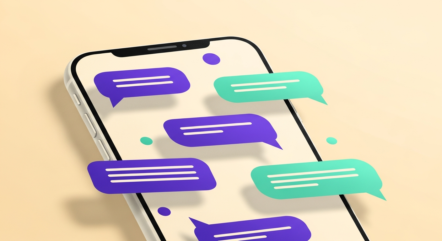 7 WhatsApp Bot Prompts to Boost Sales