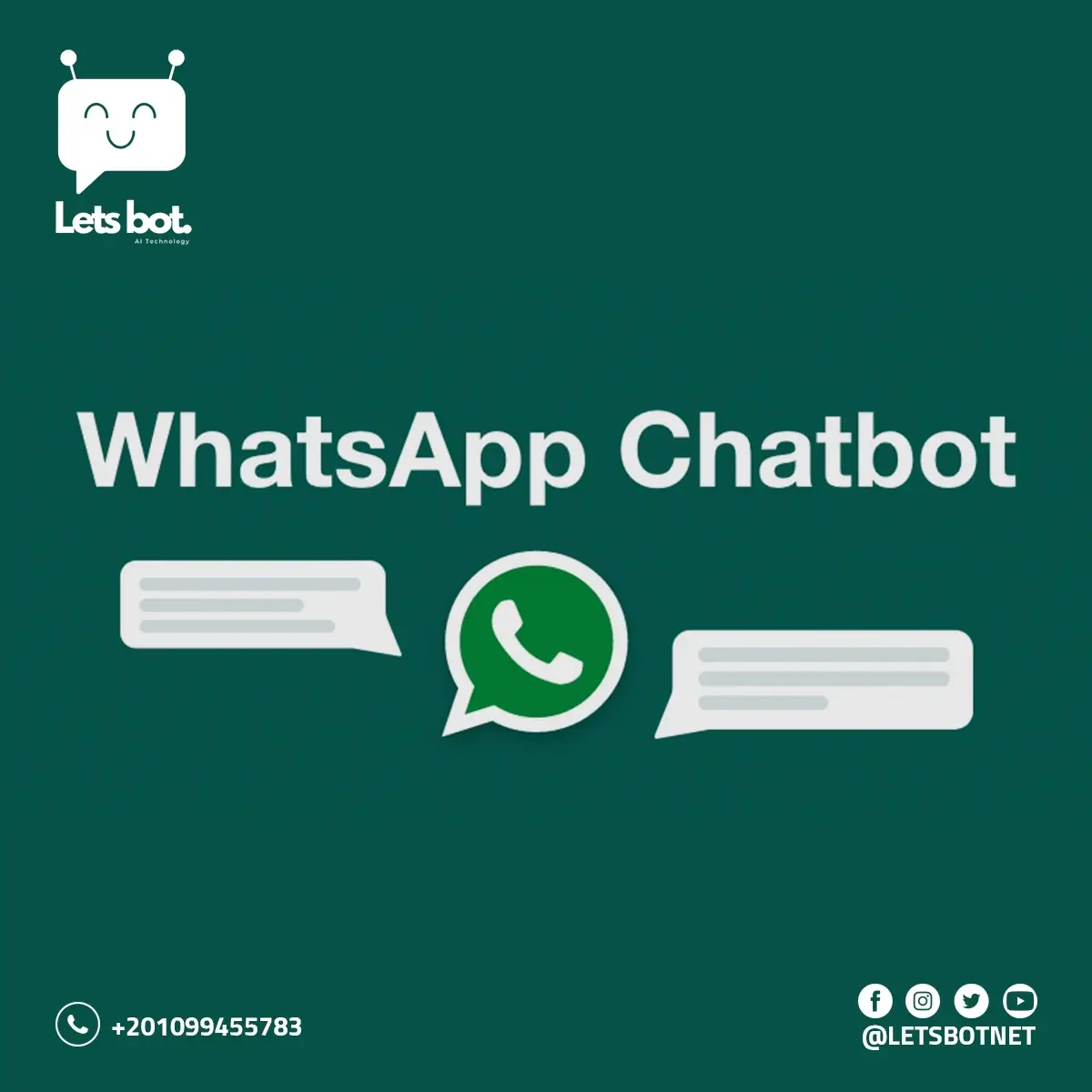 Unexpected WhatsApp Chatbot Benefits You Need